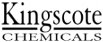 Kingscote Chemicals Logo